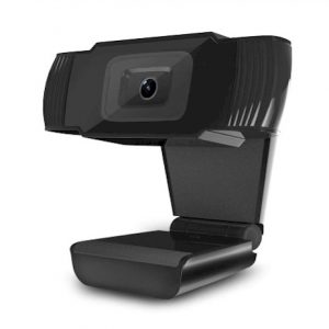 מצלמת אינטרנט FULL HD